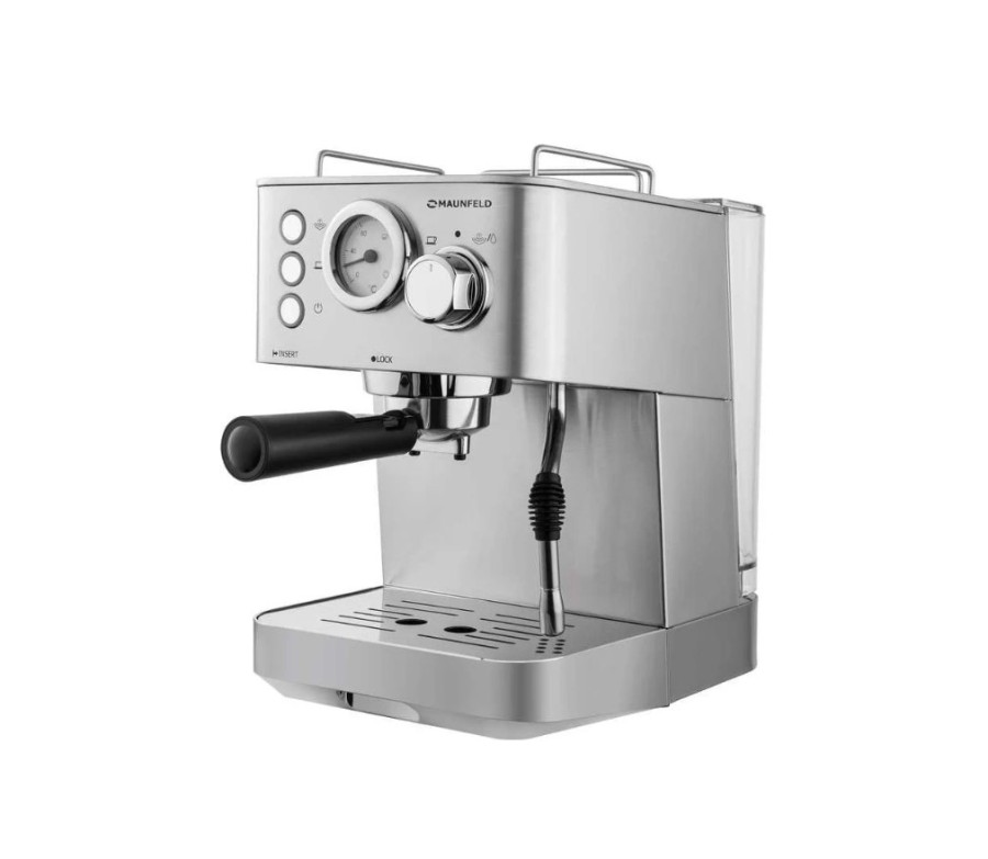 MAUNFELD MF-721S PRO
