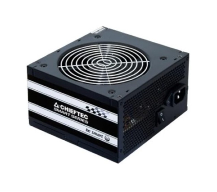 Chieftec 400W (GPS-400A8)