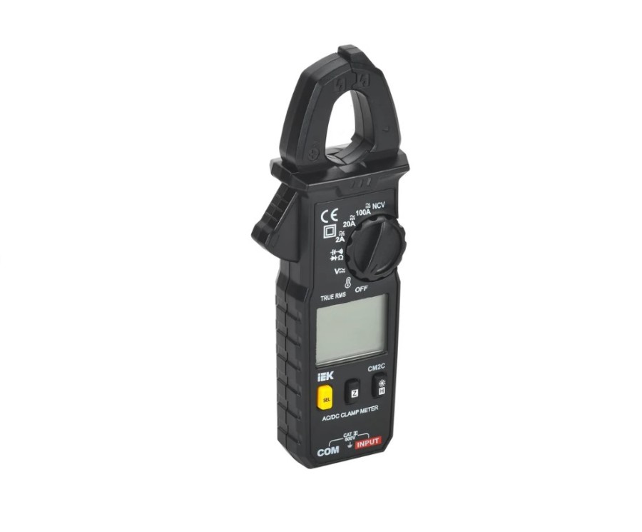 IEK ARMA2L 5 CM2C (A2L5-CM13-02)