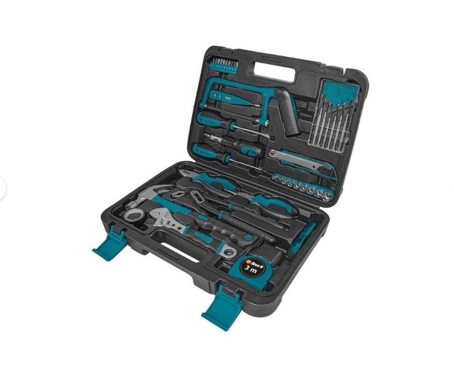 BORT BTK-40 (93417593)
