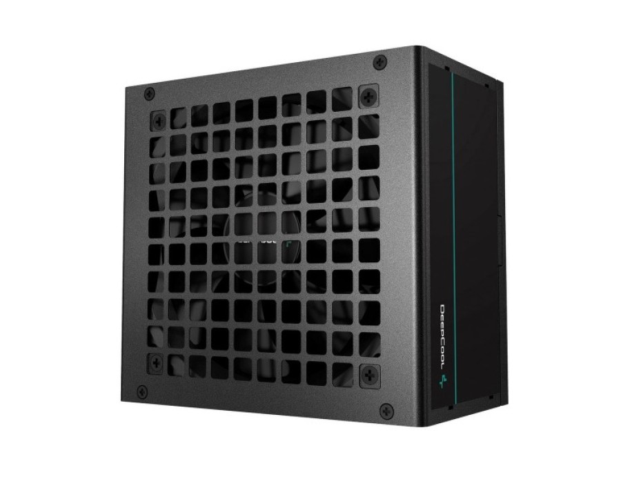 Deepcool PF650 (R-PF650D-HA0B-WDEU)