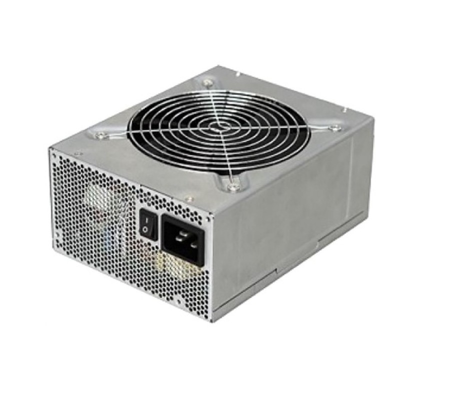 FSP FSP1200-50AAG, 1200W (9PA12A0908)