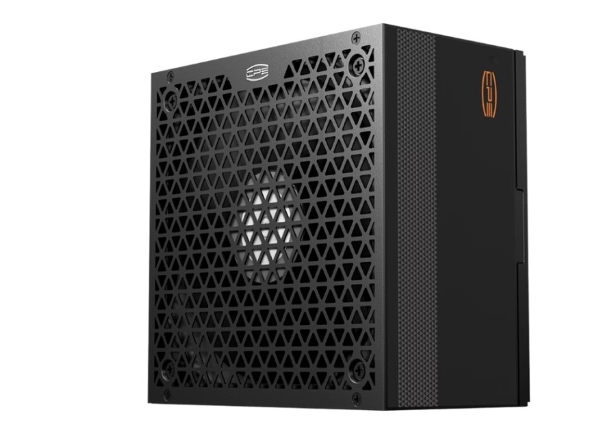PCcooler 1000W P5-YK1000-B1H