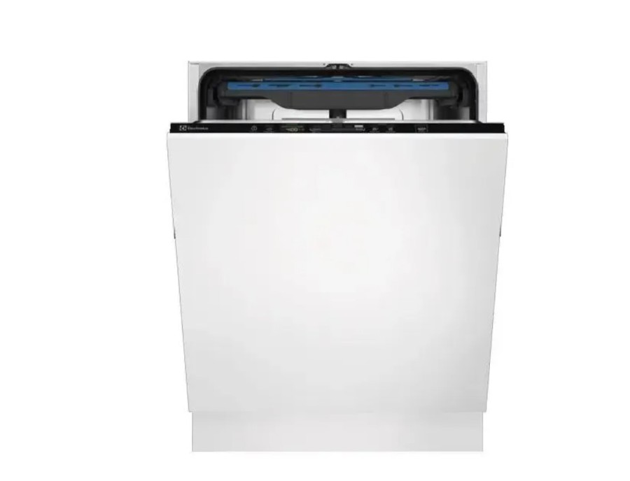 Electrolux EES48200L