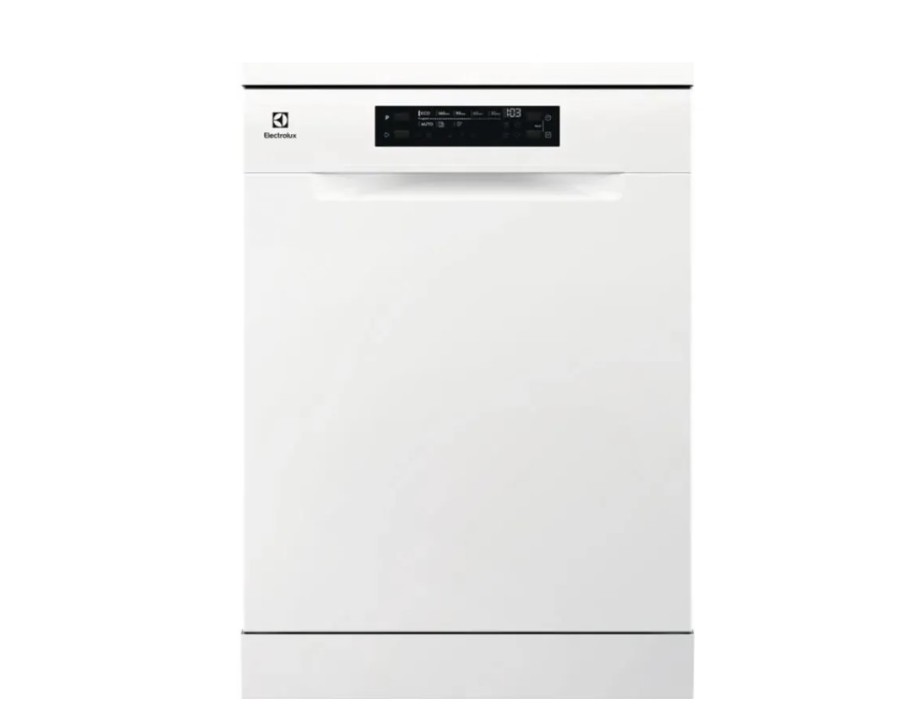 Electrolux ESM48310SW