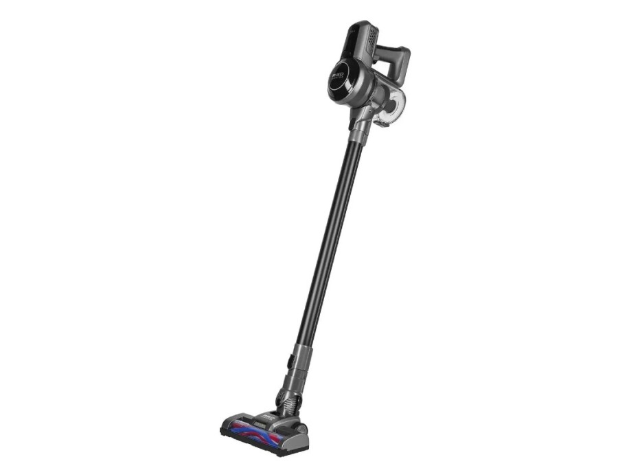 RED SOLUTION evolution RV-UR383, 150Вт (Черный)