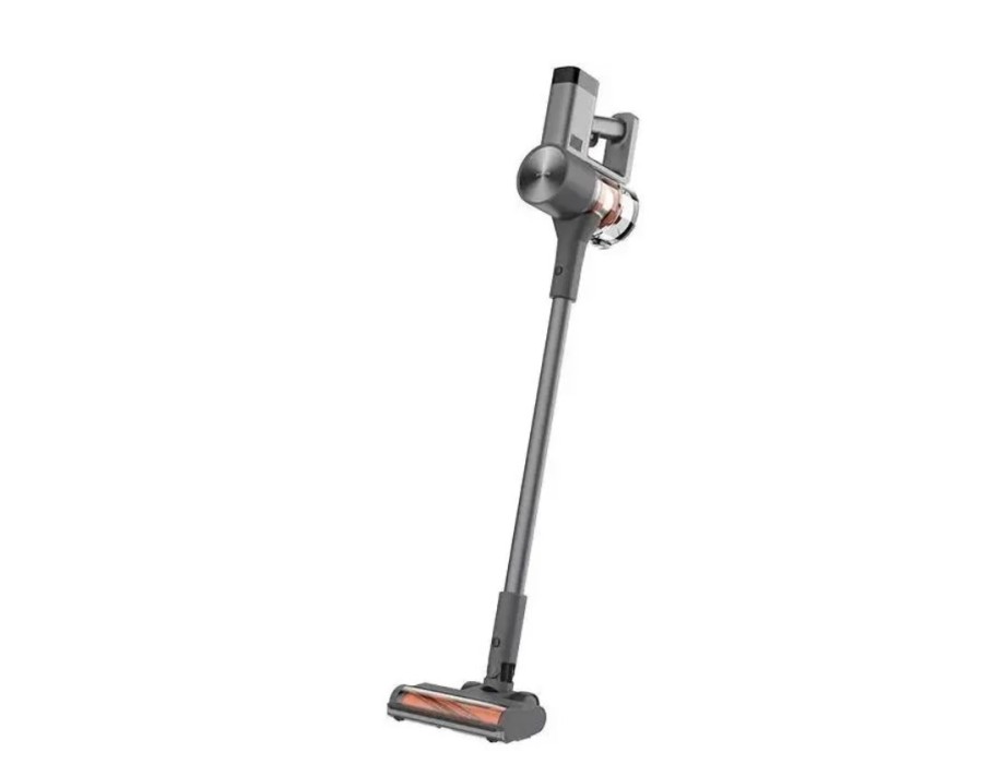 Xiaomi Vacuum Cleaner G20 Max EU, 520Вт (BHR8828EU)