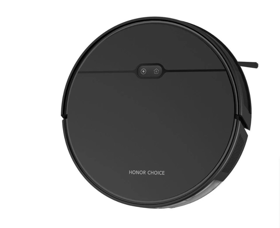 Honor M1 ROB-03 (5504ABAJ) BLACK