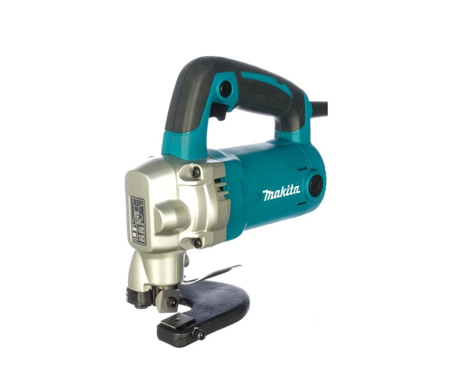 Makita JS3201J