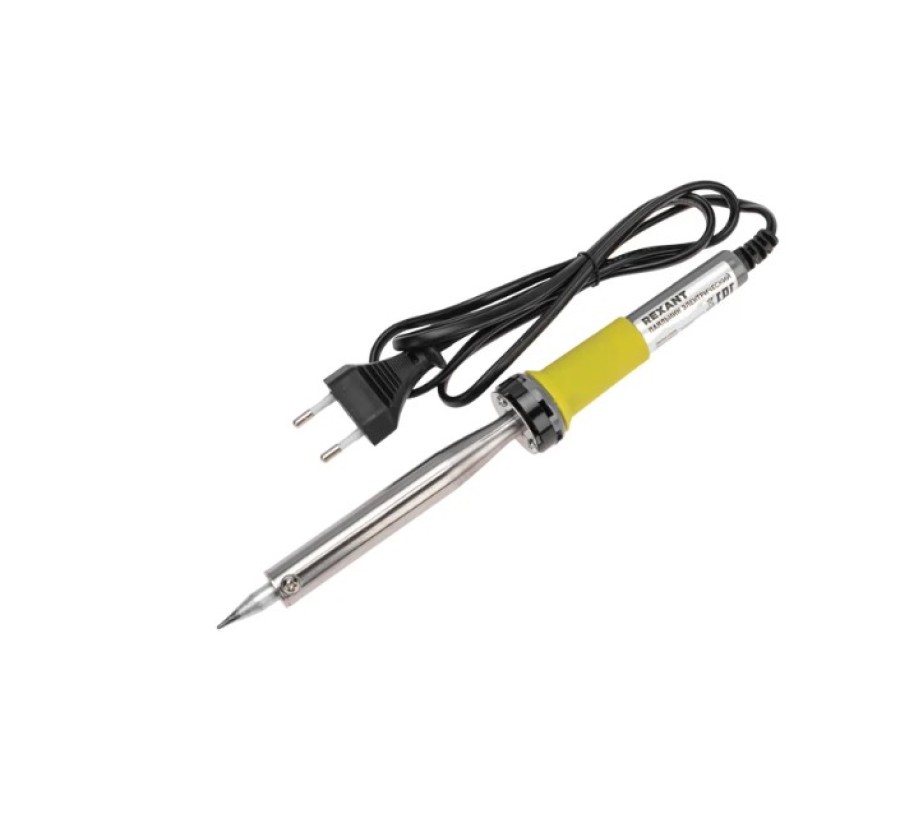REXANT 12-0126