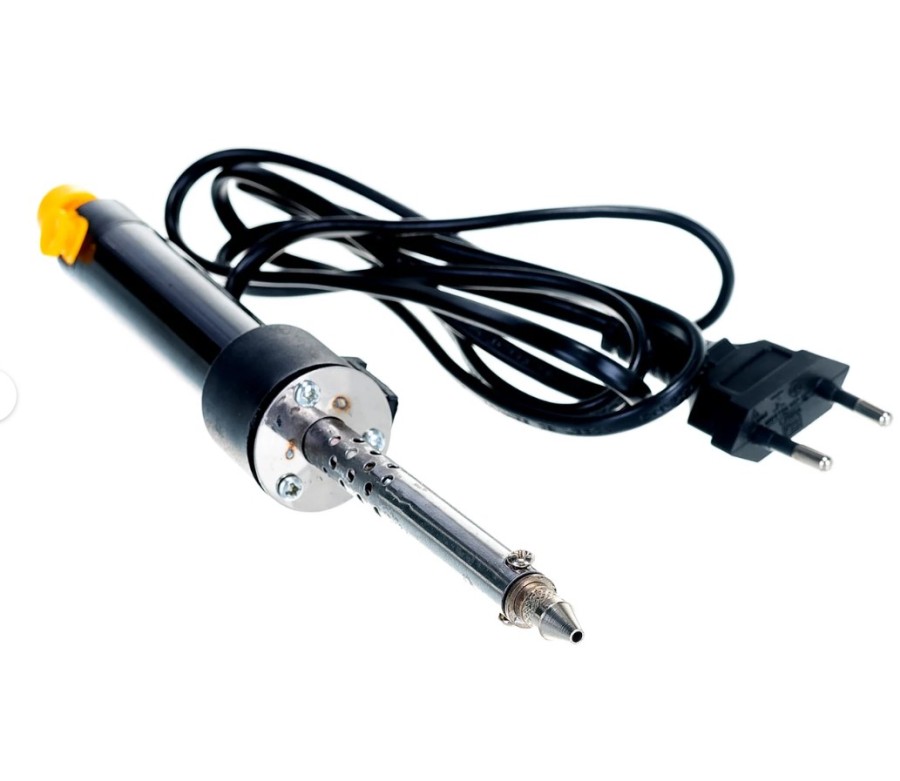 REXANT 12-0171