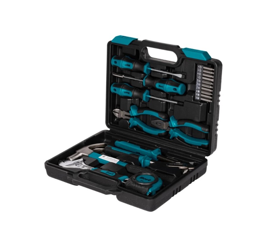 Bort BTK-19 (93412864)