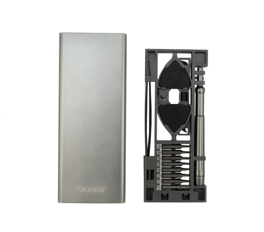 Kranz 24 предмета KR-12-4754