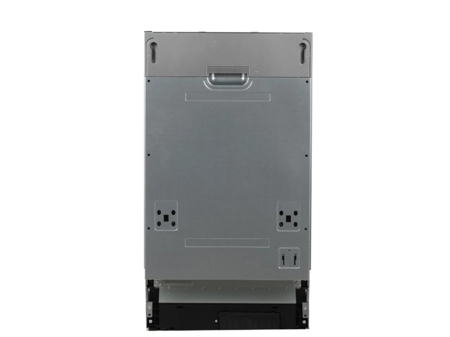 LEX PM 4563 A (CHMI000201)