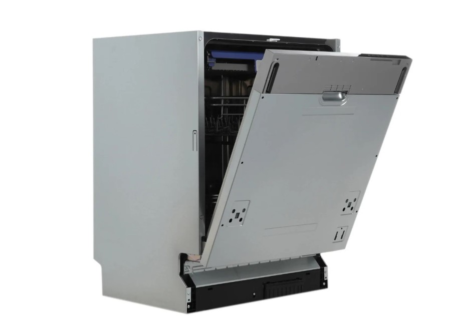 MAUNFELD MLP-12IM (УТ000008254)