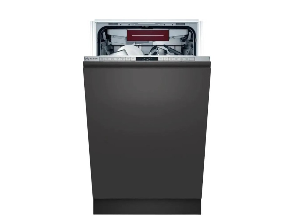 NEFF S855EMX16E