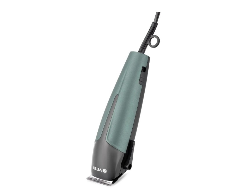 Vitek VT-2570