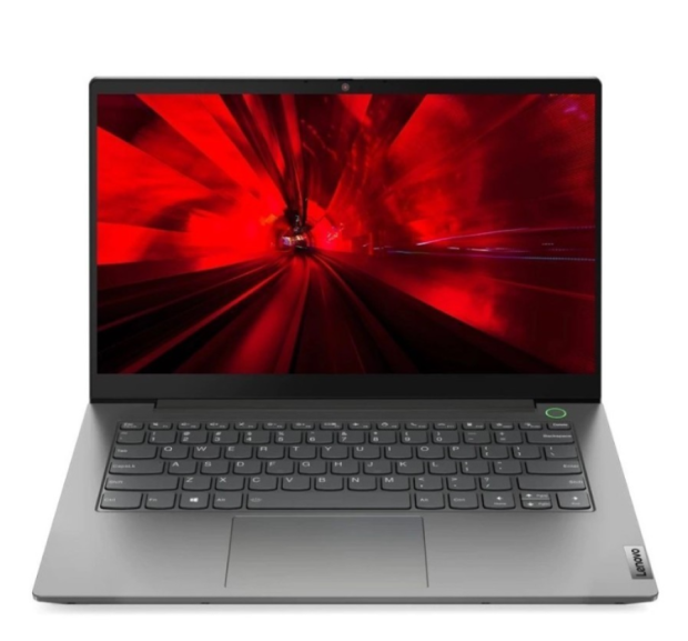 Lenovo ThinkBook 14 G4 IAP Intel Core i5 1235U 1300MHz/14"/1920x1080/16GB/512GB SSD/Intel Iris Xe Graphics/Wi-Fi/Bluetooth/Без ОС (21DHA16LIH) Grey