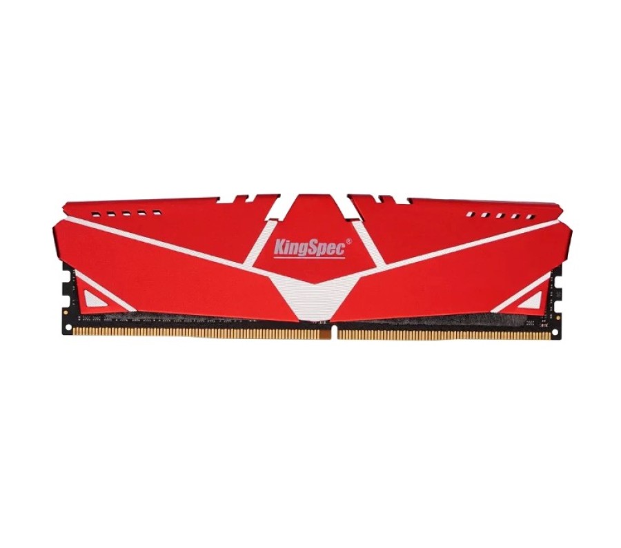 KingSpec 16Gb DDR4 3200MHz (KS3200D4M13516G)