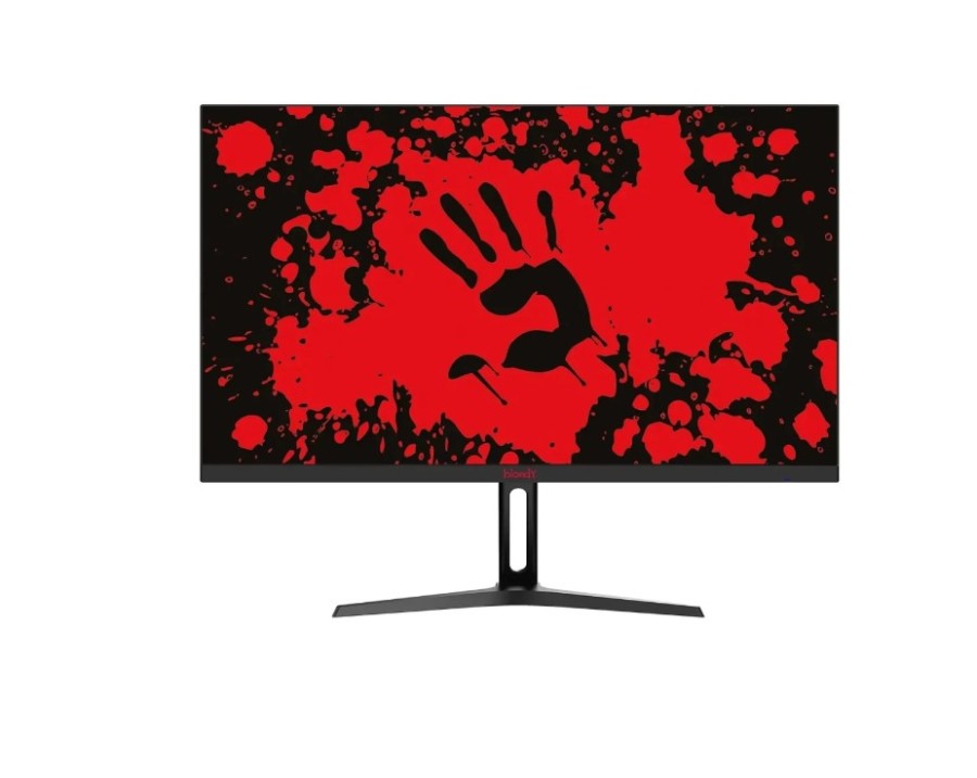 Bloody 24" MN240F