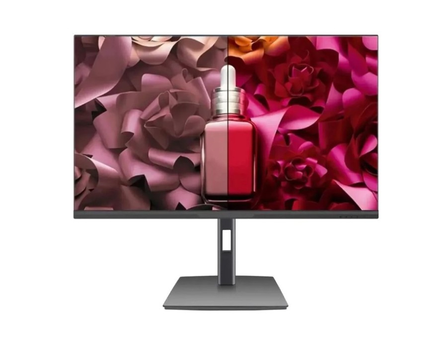 Pinebro 24" MF-2404ADU