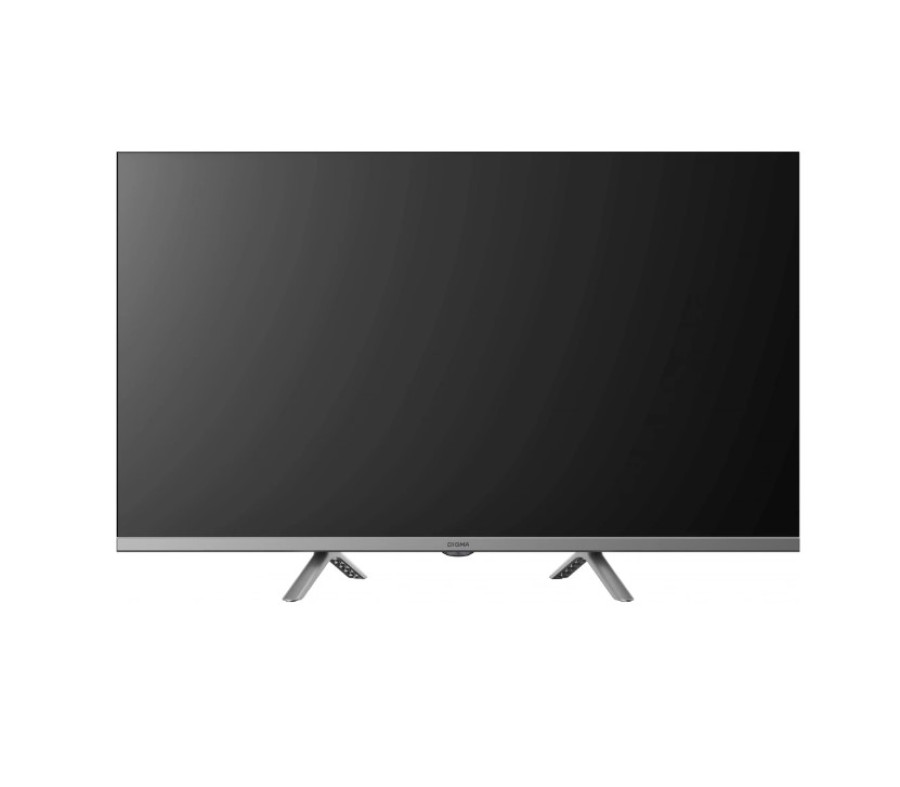 Digma 32" DM-LED32SBB39