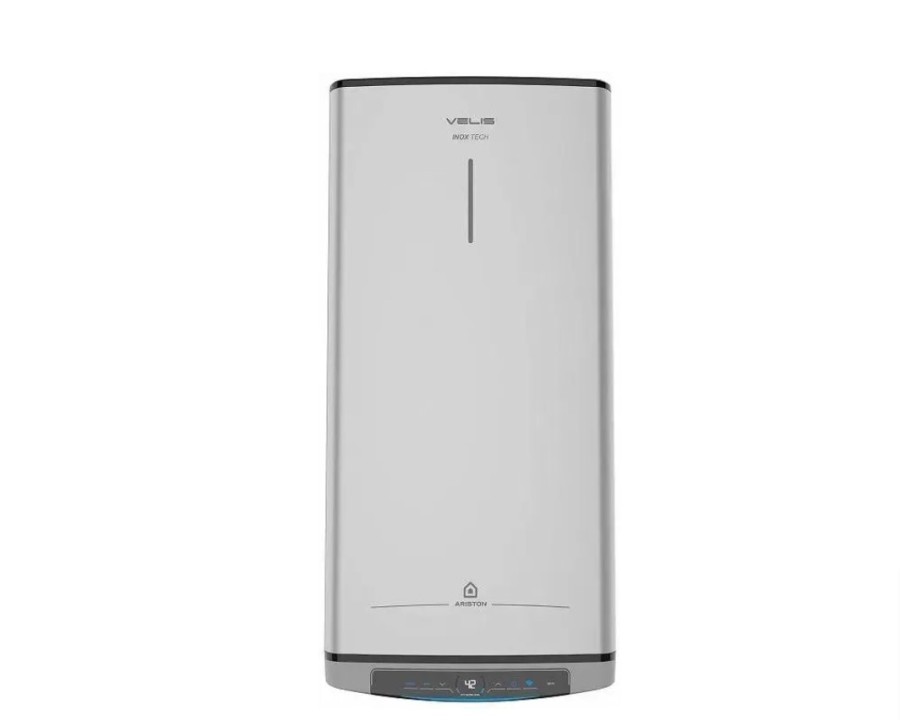 Ariston Velis Lux Inox PW ABSE WIFI 80 (3700675)