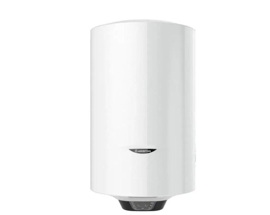 Ariston PRO1 ECO ABS PW 150 V, накопительный, 2.5кВт, 150л (3700542)