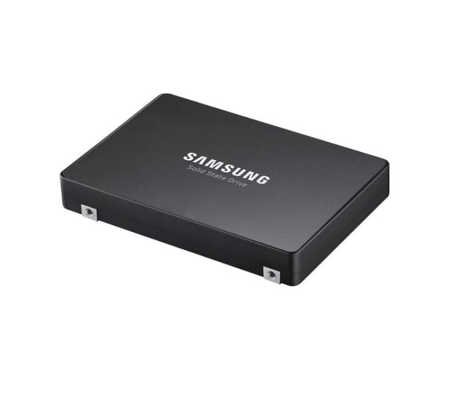 Samsung PM1733a 7.68Tb (MZWLR7T6HBLA-00A07)