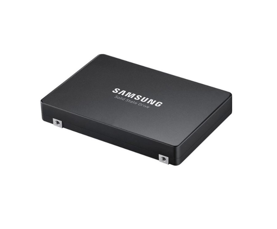 Samsung PM1733a 1.92Tb (MZWLR1T9HCJR-00A07)