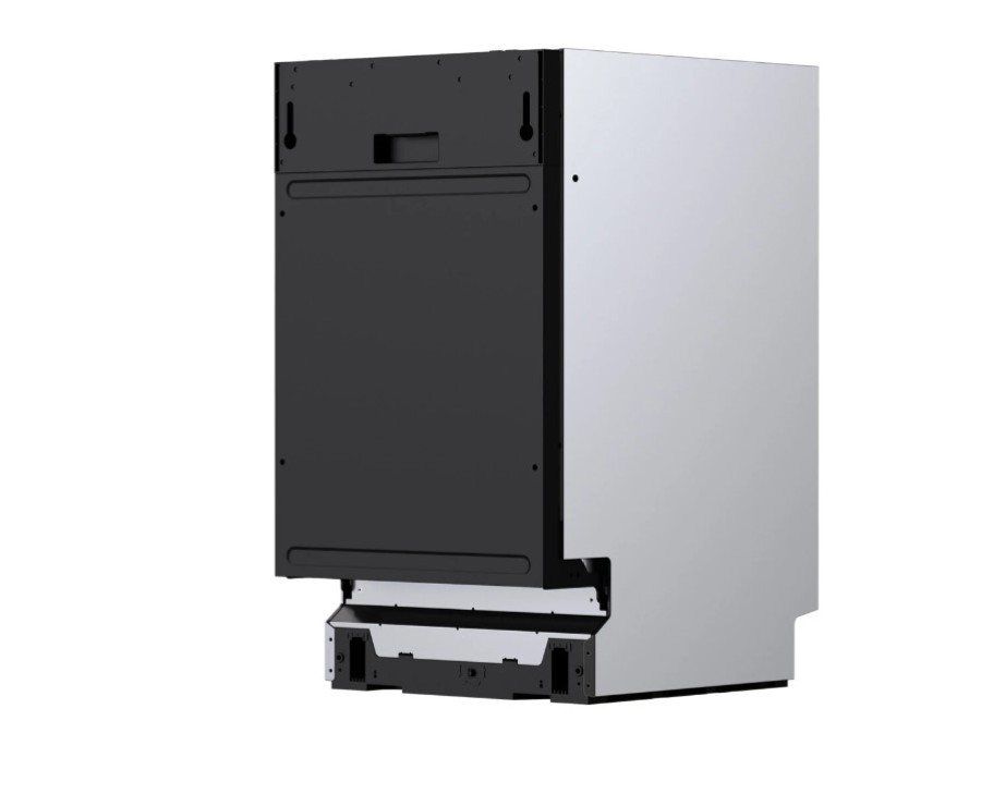 LEX PM 4573N (CHGA000027) Черный
