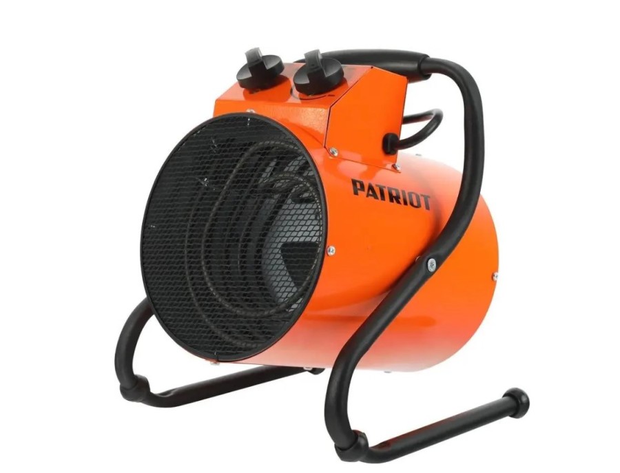 Patriot ECO-R 3, 3кВт (633307256)