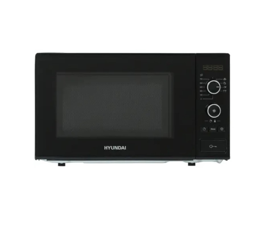 Hyundai HYM-D3032 20л. 700Вт