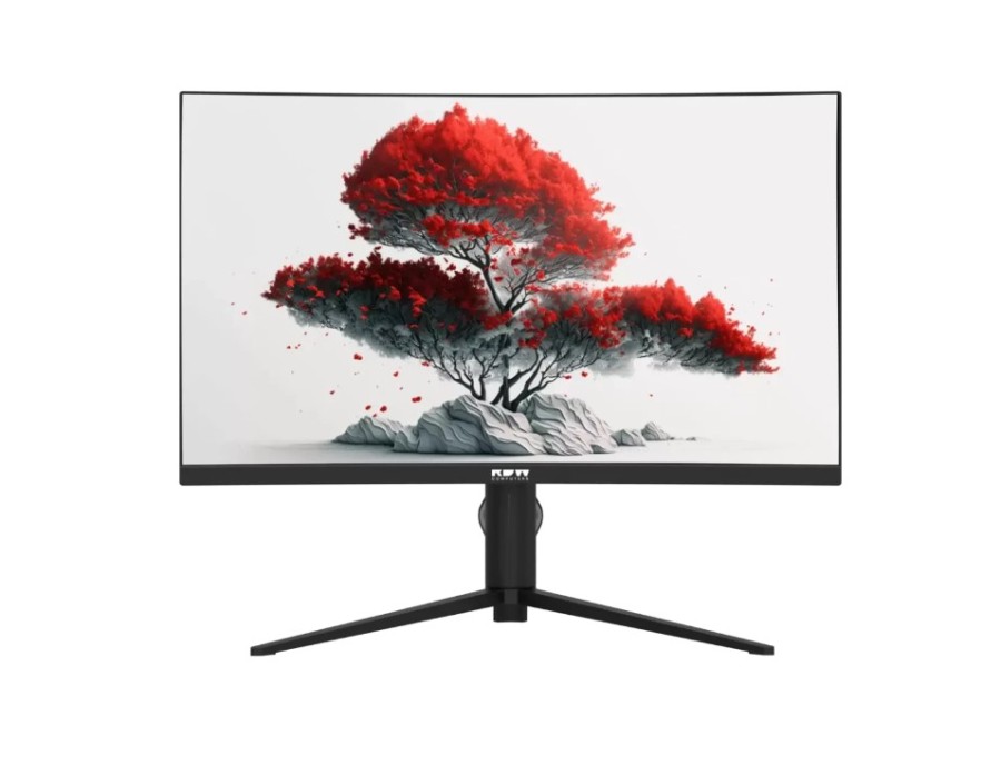 RDW Computers 27" RDW2706C (RDW2706C/Q03В375V2A1)