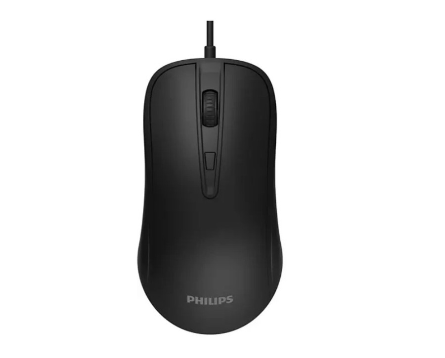 Philips SPK7214 (SPK7214B/60)