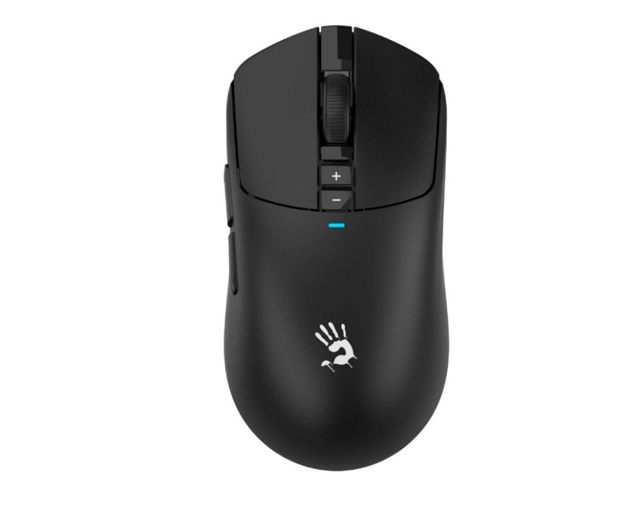 A4TECH Bloody Bloody R72 Ultra (R72 ULTRA) Black