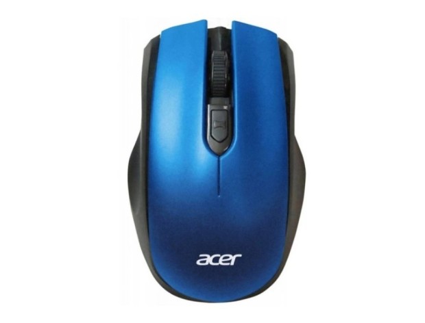 Acer OMR031 (ZL.MCEEE.008) Синий