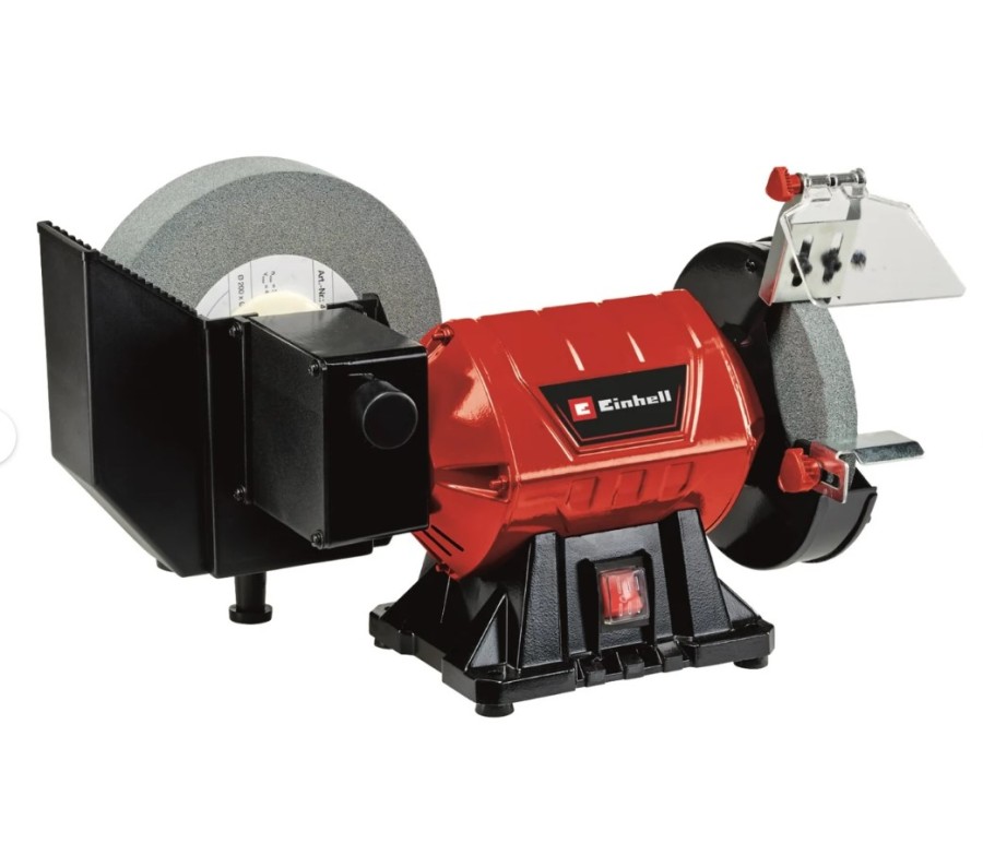 Einhell TC-WD 200/150, 250Вт (4417242)