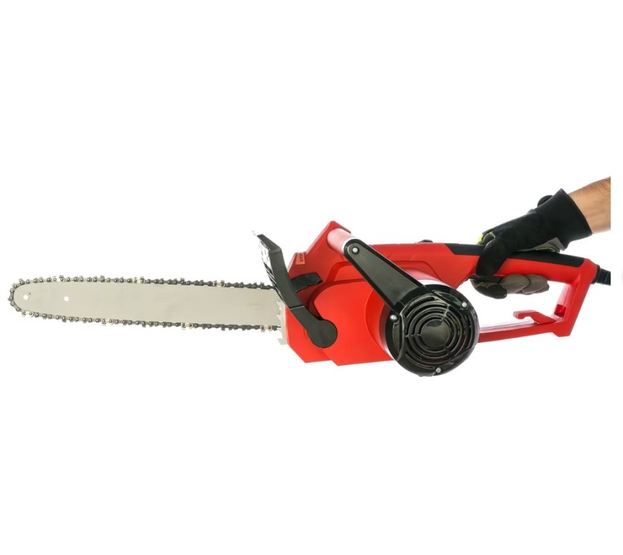 Einhell GH-EC 2040 (4501720)