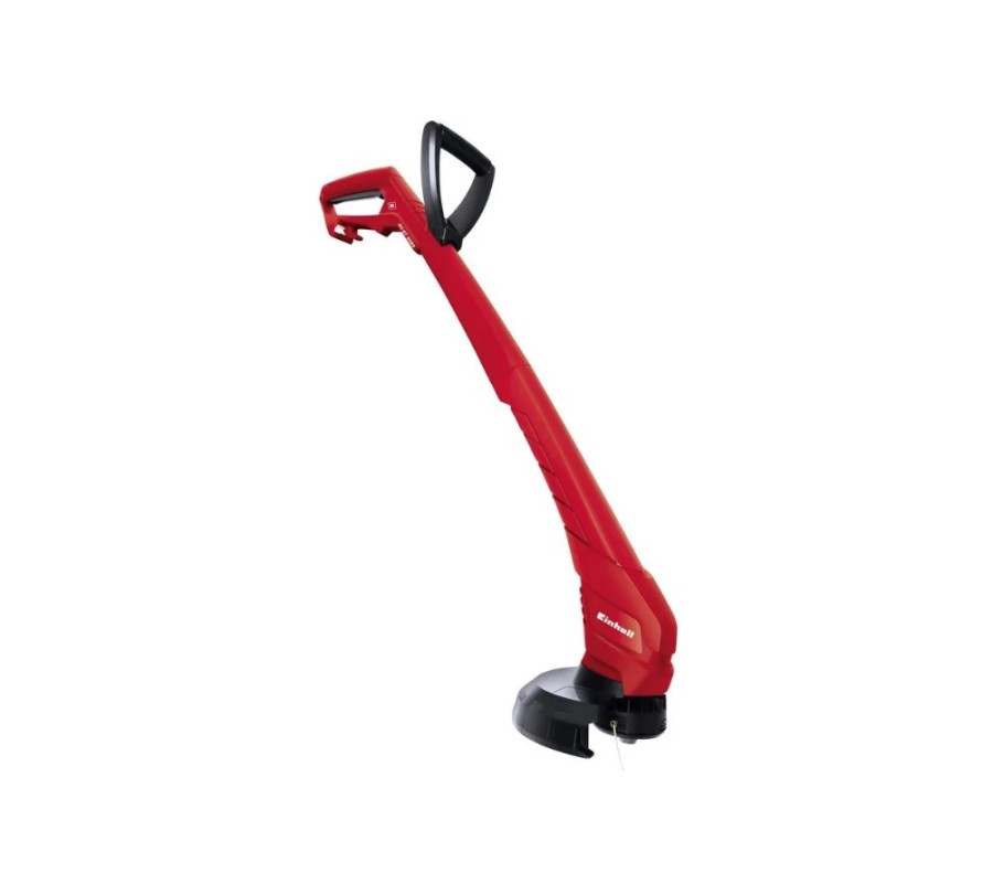 Einhell GC-ET 3023 (3402050)