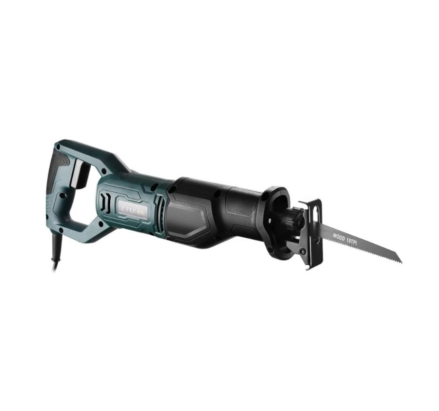 Zitrek ZKRS1000 (085-1035)
