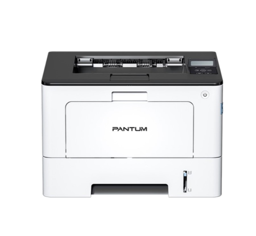 Pantum BP5200DN