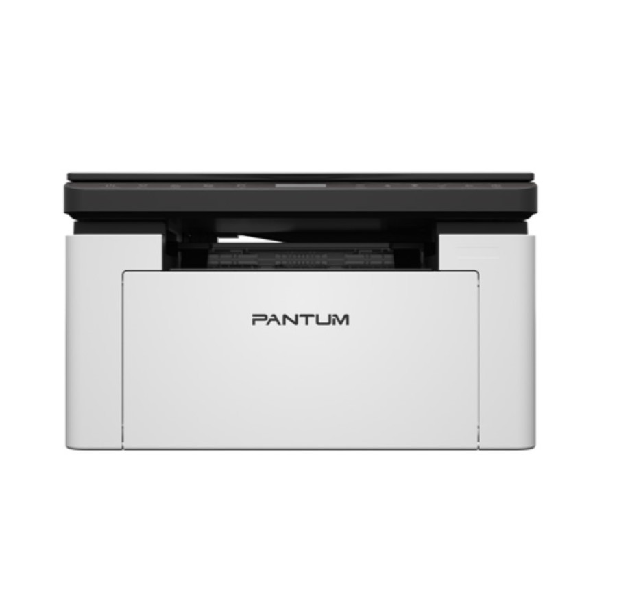 Pantum BM1800