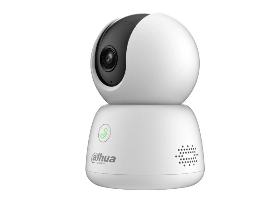 Dahua DH-IPC-H5BP-0360B