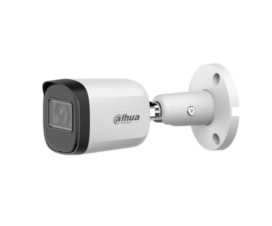 Dahua DH-HAC-B2A51P-U-0280B-S2