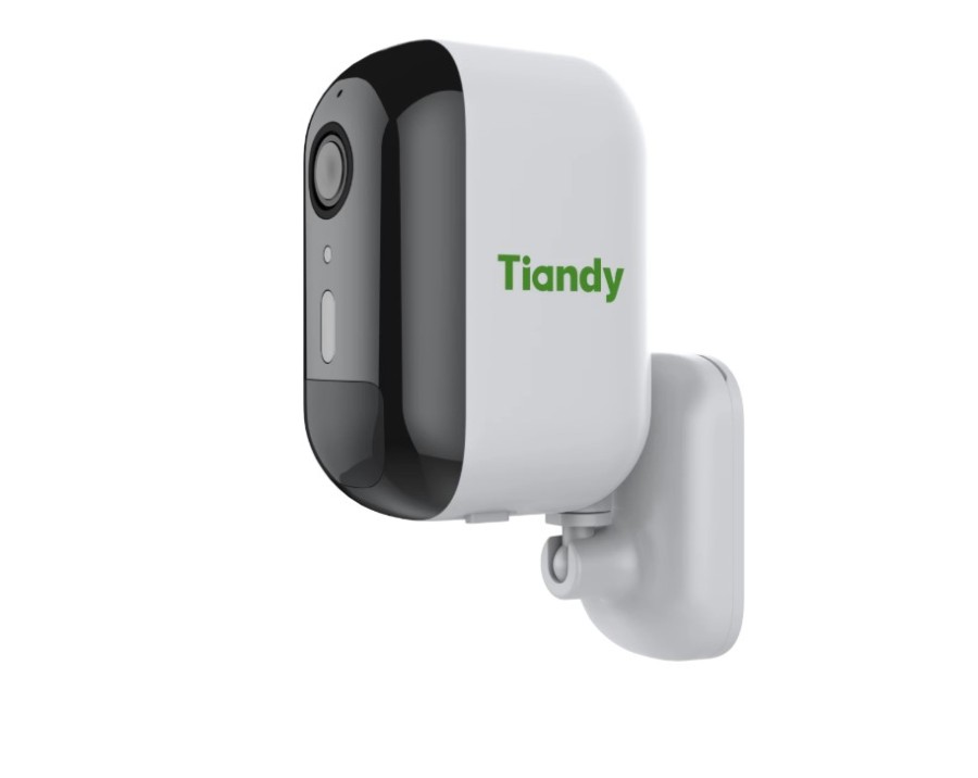 TIANDY TC-C32CN I3W/U/WIFI/2.8MM/V4.0