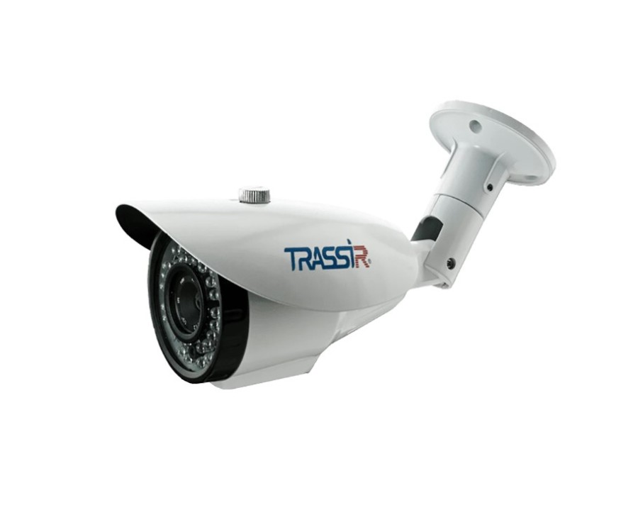 TRASSIR TR-D2B6