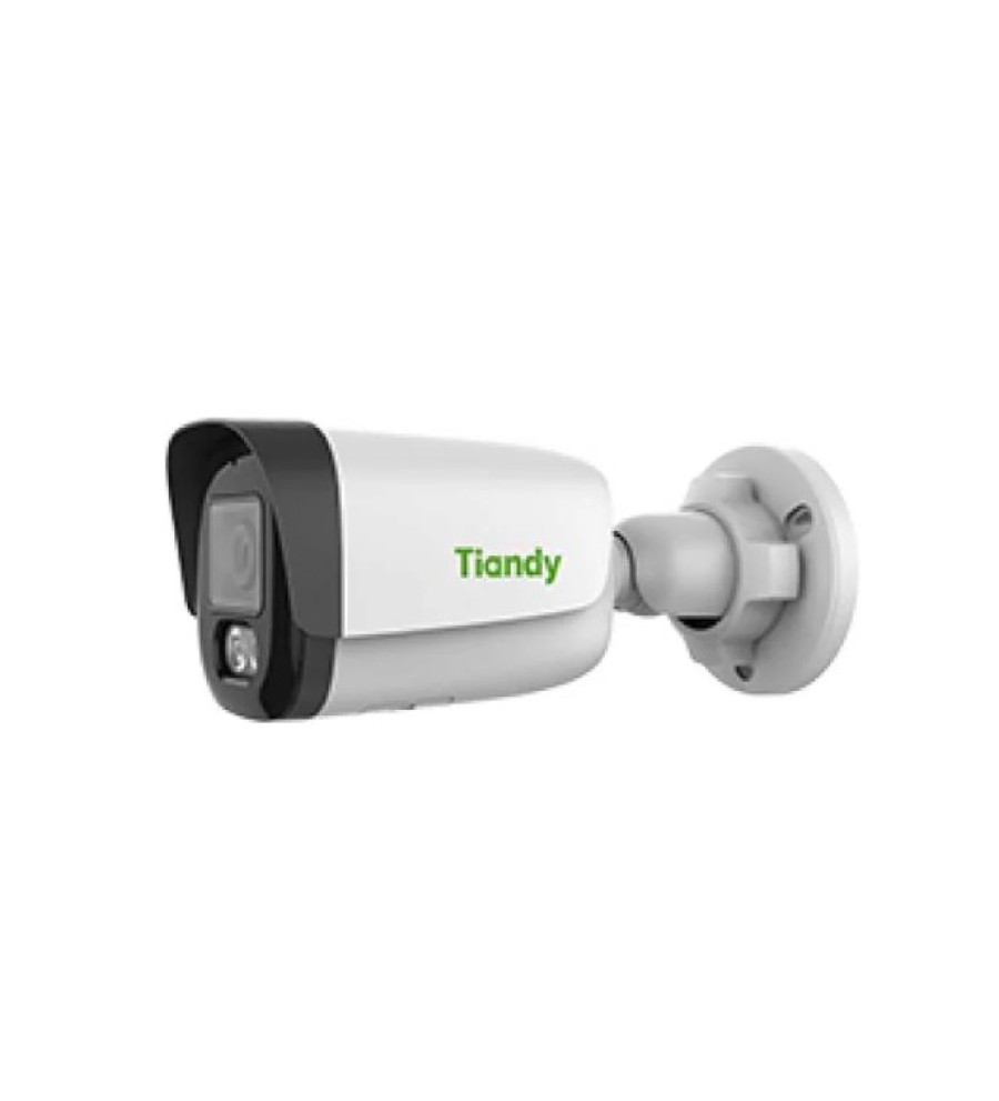 TIANDY TC-C32WS I5W/E/Y/S/2.8mm/V5.0