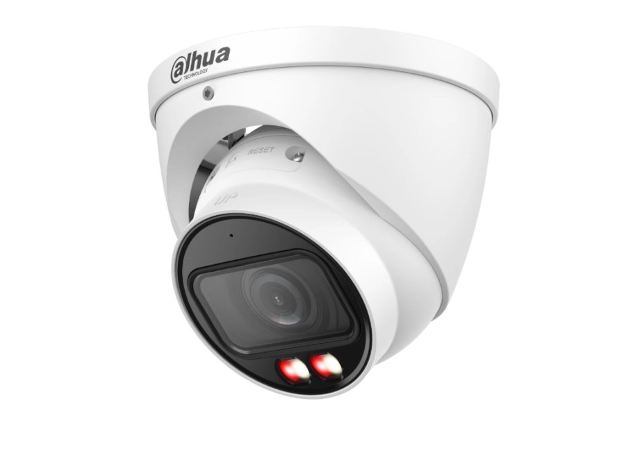 Dahua DH-IPC-HDW2449TP-ZS-IL