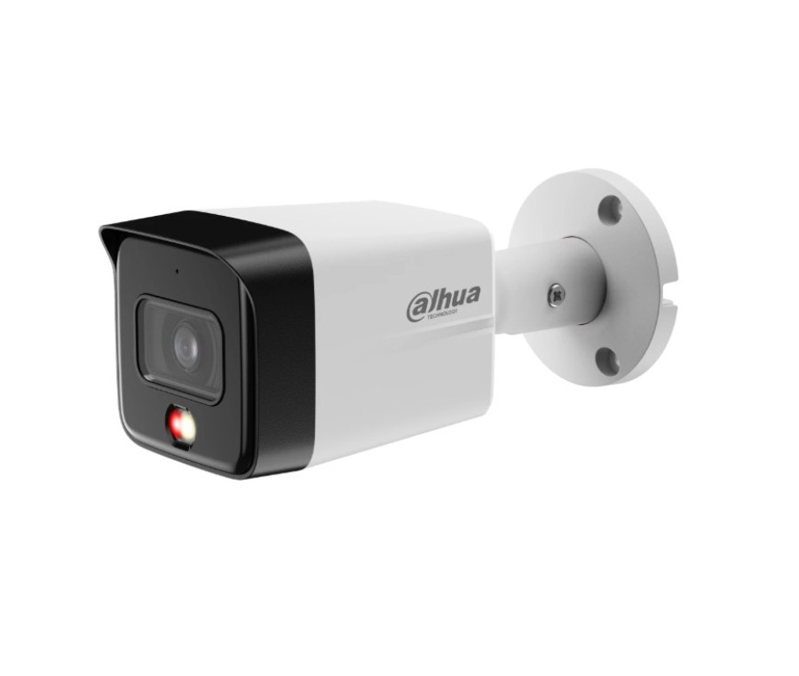 Dahua DH-IPC-HFW1839TCP-A-IL-0360B-S6